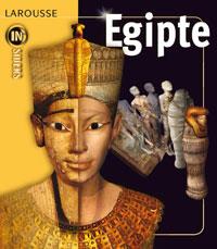 Egipte | 9788480167505 | VV.AA.