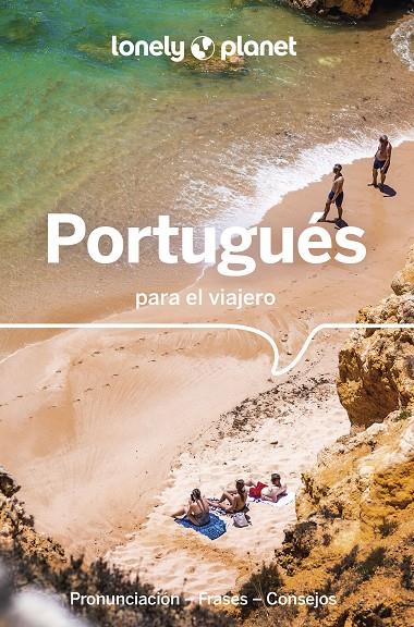 Portugués para el viajero 4 | 9788408312642 | AA. VV.