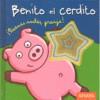 Benito el cerdito | 9788466785426 | Viviana Valenti