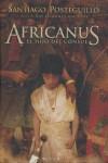 Africanus. El hijo del cónsul | 9788466639323 | Santiago Posteguillo