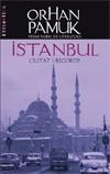 Istanbul. Ciutat i records | 9788498241839 | Orhan Pamuk