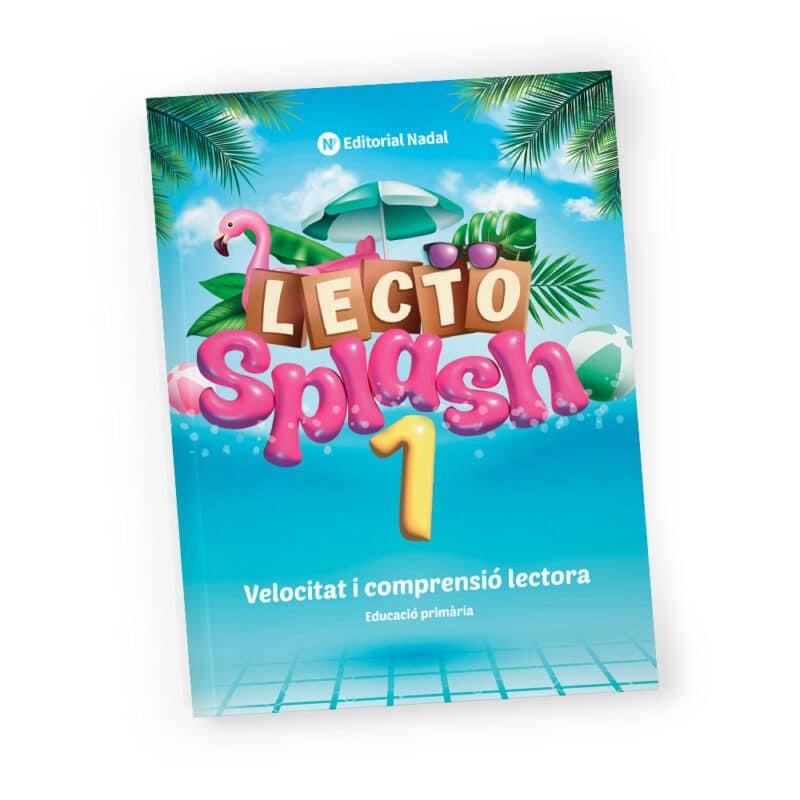 Comprensió lectora. Estiu 1r EP - 24. Lletra lligada | 9788478879595 | AA.VV