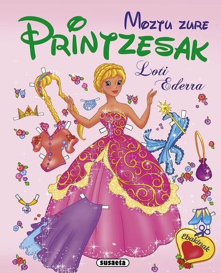 Les paraules | 9788430525591 | Rigol, F.