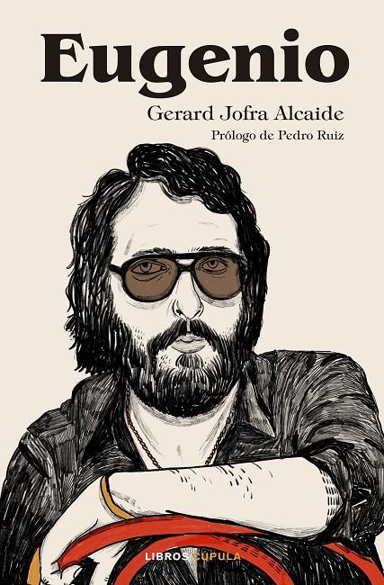 Eugenio | 9788448024956 | Jofra, Gerard
