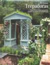 101 plantas trepadoras | 9789898144188 | AAVV