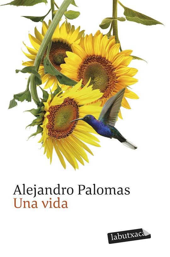 Una vida | 9791387802257 | Palomas, Alejandro