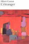 L'étranger | 9782070360024 | Albert Camus