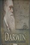 Darwin. El hombre que cambió la historia de la cie | 9788492678549 | Wyhe, John van