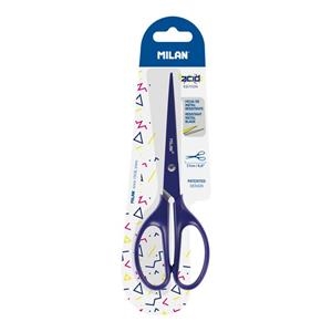 Tisora 17cm Acid Blau | 8411574085140