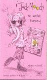Judy Moody se vuelve famosa | 9788420401201 | Megan McDonald