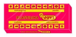Plastilina 150g rubi | 8412027007139
