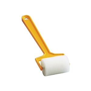 Roleus pintar 45mm | 8425901753008