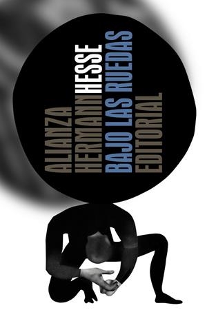 Bajo las ruedas | 9788420671994 | Hermann Hesse