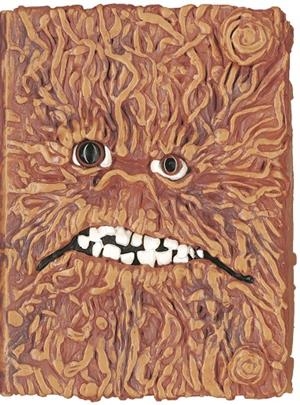 El meu diari del món màgic | 9788430569182 | Susaeta, Equipo