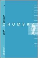 Chomsky esencial | 9788484323785 | Chomsky, Noam/Mitchell, Peter/Schoeffel, John