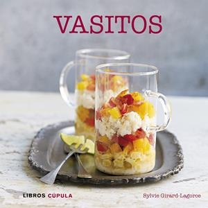 Vasitos | 9788448007133 | Sylvie Girard-Lagorce