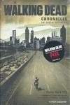 The Walking Dead Chronicles. La guía oficial | 9788468476834 | Paul Ruditis