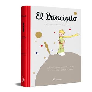 El Principito - Pop-up | 9788498386707 | Antoine de Saint-Exupéry