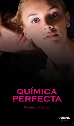 Química perfecta | 9788492929009 | Simone Elkeles
