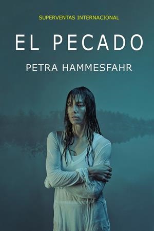Pecado, El | 9788417036584 | Petra Hammesfahr