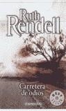 Carretera de odios | 9788497597524 | Ruth Rendell