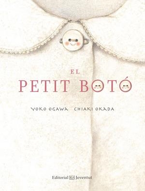 Petit Botó, el | 9788426142382 | Ogawa, Yoko