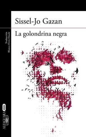 La golondrina negra | 9788420418704 | Sissel-jo Gazan