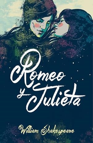 Romeo y Julieta | 9788420484662 | William Shkespeare