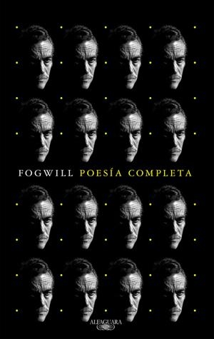 Poesía completa (Fogwill) | 9788420431475 | Fogwill