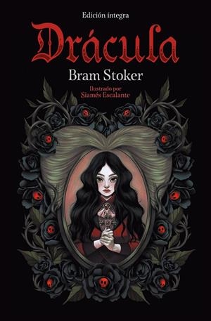 Drácula  | 9788420453453 | Stoker, Bram