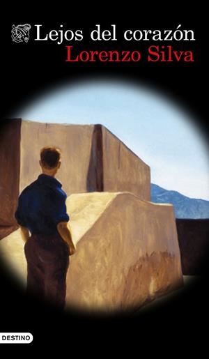 Lejos del corazón | 9788423353903 | Lorenzo Silva