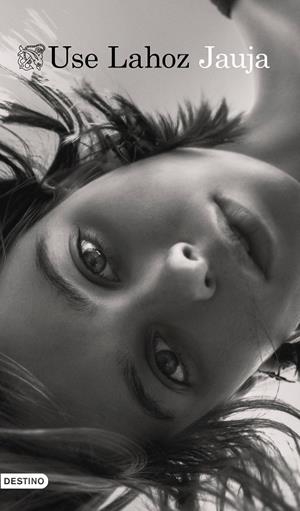 Jauja | 9788423356416 | Lahoz, Use