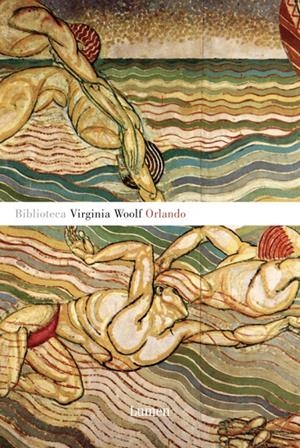 Orlando | 9788426422583 | Virginia Woolf