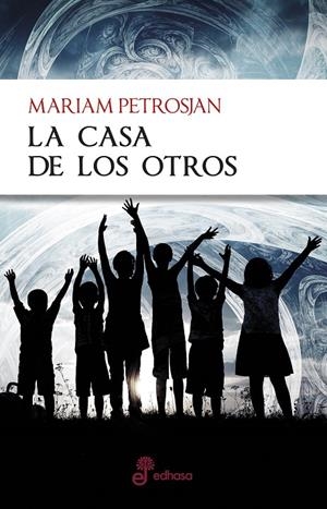 La casa de los otros | 9788435012355 | Mariam Petrosjan