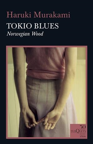 Tokio blues | 9788490667071 | Murakami, Haruki