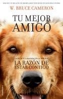 La razón de estar contigo | 9788416867219 | W. Bruce Cameron