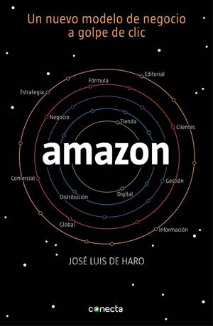 Amazon | 9788415431978 | José Luis de Haro
