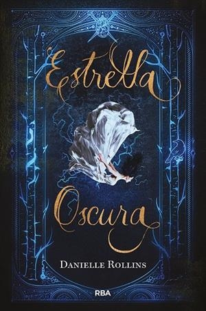 Estrella oscura | 9788427213517 | Rollins, Danielle