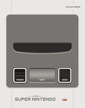 La biblia de Super Nintendo | 9788445005606 | Diversos Autores