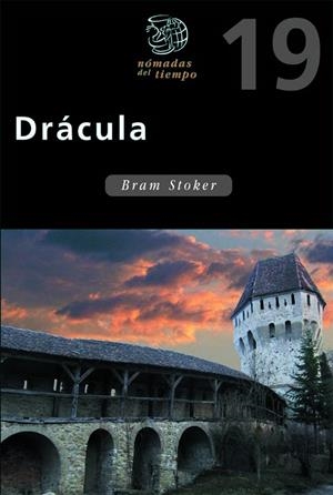 Drácula | 9788423674077 | Bram Stoker