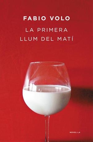 La primera llum del matí | 9788401388163 | Fabio Volo