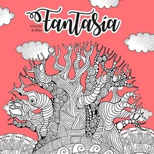 Fantasia | 9788408168027 | Imhope