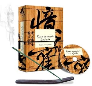 Regala un momento de reflexión | 9788408079927 | Enrique Mariscal