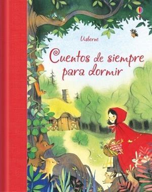 Cuentos de siempre para dormir | 9781409573548 | Dickins, Rosie