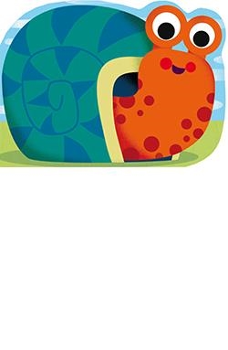 Cargol | 9788418350085 | AAABO