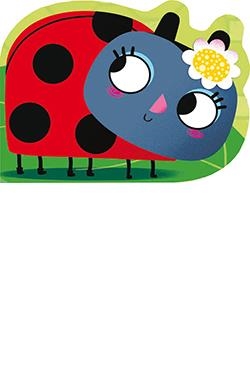 Marieta | 9788418350108 | AAABO