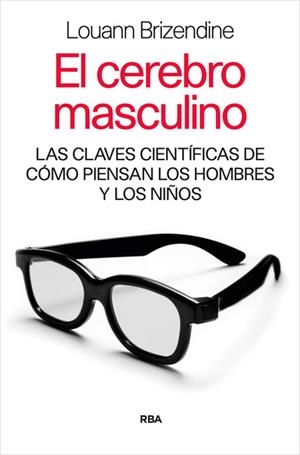 El cerebro masculino | 9788498678000 | Louann Brizendine