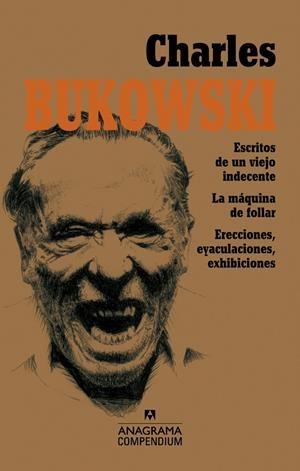 Charles Bukowski | 9788433959508 | Charles Bukowski