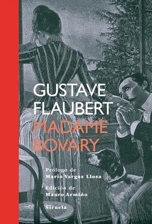 Madame Bovary | 9788415723936 | Gustave Flaubert