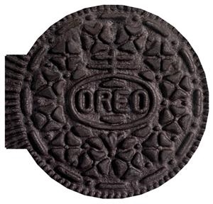 Oreo. Las mejores recetas | 9788448019495 | Abraham, Bérengère